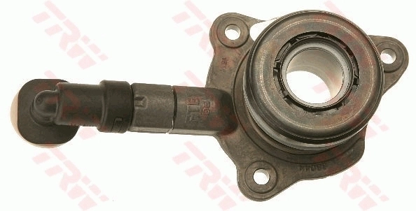 TRW Zentralausrücker, Kupplung PJQ155