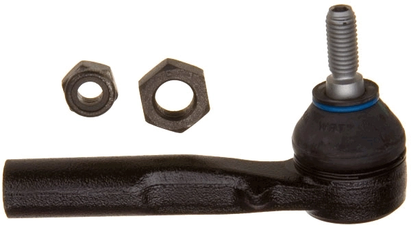 TRW Spurstangenkopf JTE1087