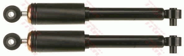 TRW 减振器 JGT258T