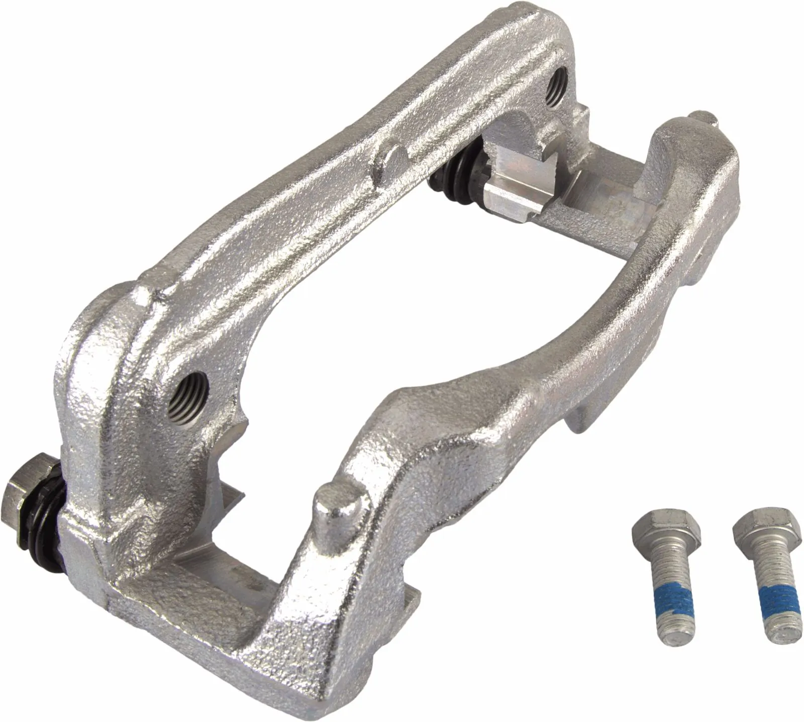 TRW Supporto, Pinza freno BDA1237