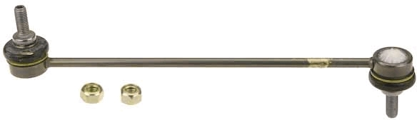 TRW Asta/Puntone, Stabilizzatore JTS550