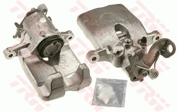 TRW Pinza freno BHS1206E