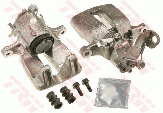 TRW Pinza freno BHS995