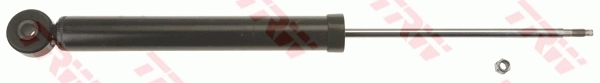 TRW Peredam kejut JGT448S