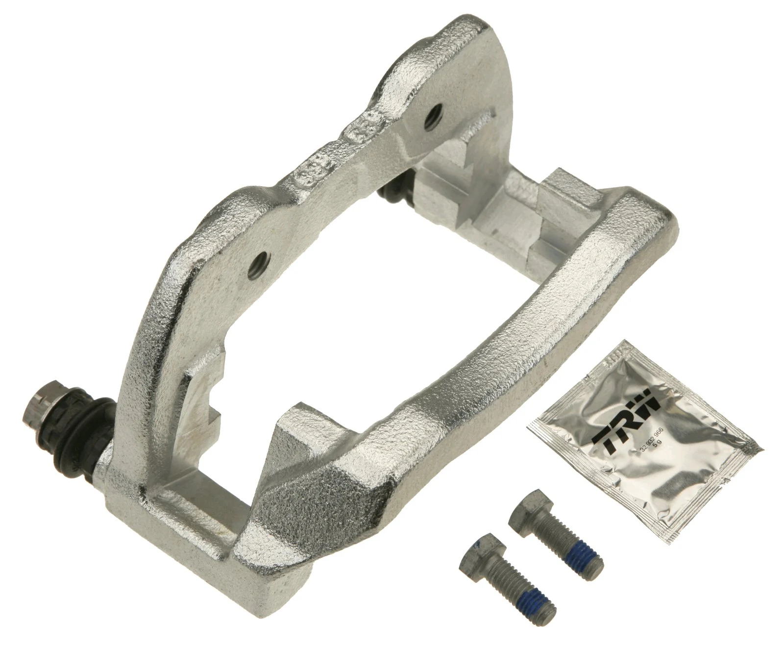 TRW Support, étrier de frein BDA1046