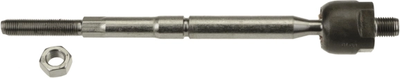 TRW Articulación axial, barra de acoplamiento JAR1262