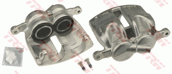 TRW Pinza freno BHS1298E