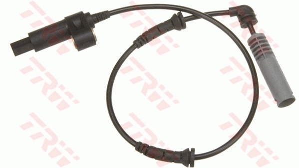 TRW Sensore, N° giri ruota GBS1307