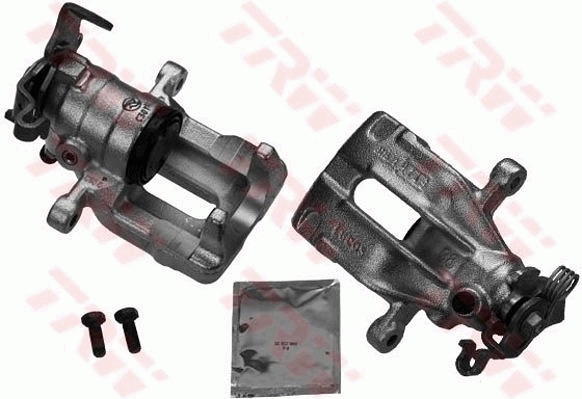 TRW Pinza de freno BHN353E