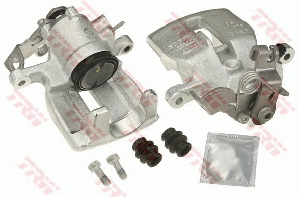 TRW Bremssattel BHS1026E