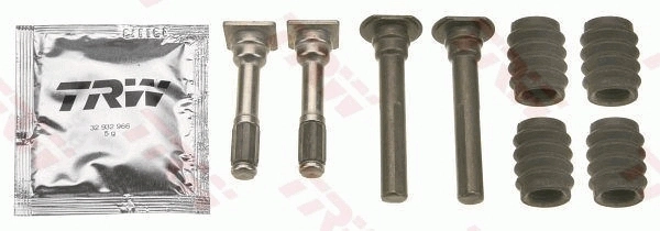 TRW Führungsbolzen, Bremssattel ST1508