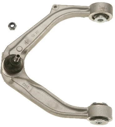 TRW Braccio oscillante, Sospensione ruota JTC1305