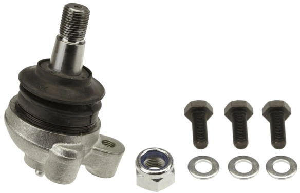TRW Taşıyıcı/kılavuz mafsalı JBJ551