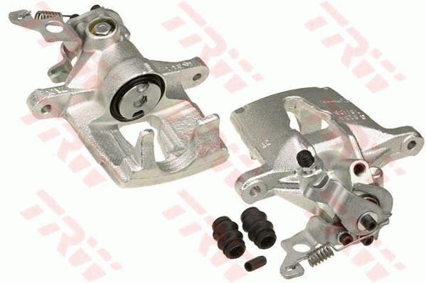 TRW Pinza freno BHN376E