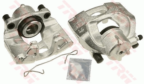 TRW Pinza freno BHX546E