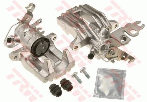 TRW Pinza de freno BHN953E