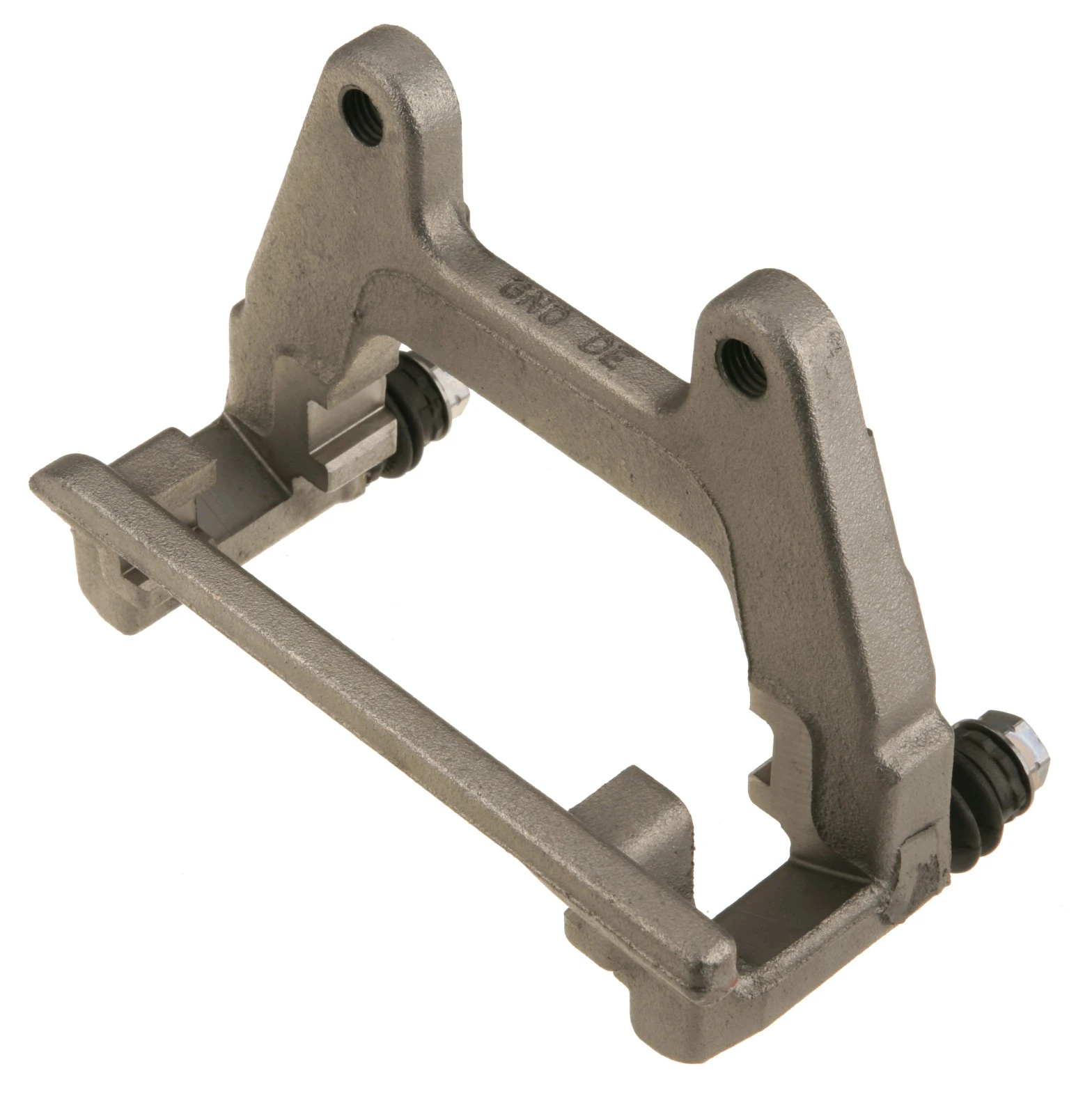 TRW Support, étrier de frein BDA604