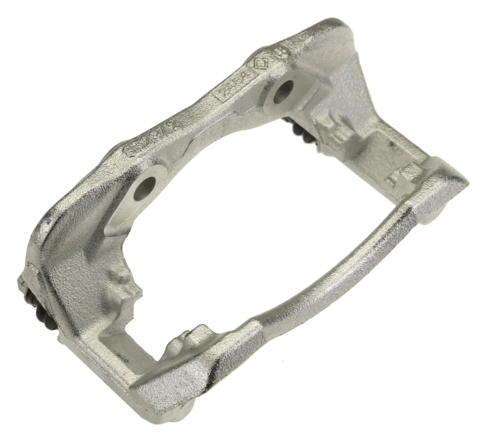 TRW Support, étrier de frein BDA593