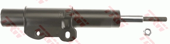 TRW Amortiguador JHM1000S