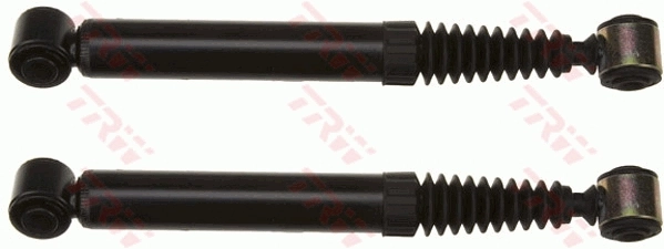 TRW Amortisör JHT177T