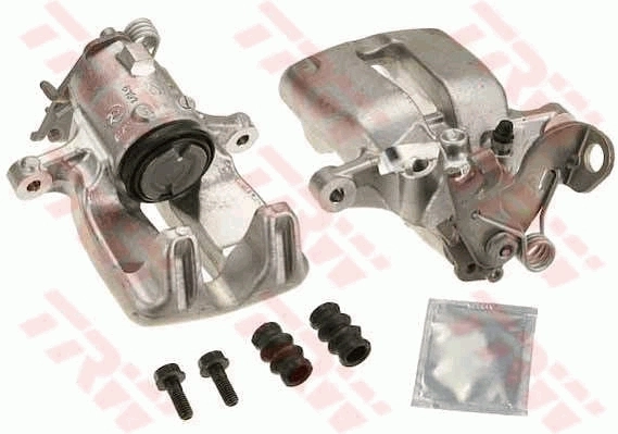 TRW Pinza freno BHS995E