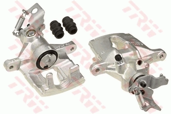 TRW Pinza freno BHN378E