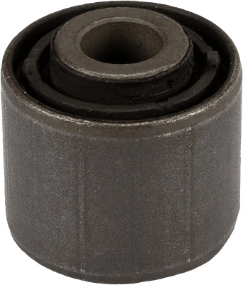 TRW Supporto, Braccio oscillante JBU636