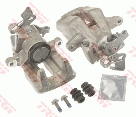 TRW Pinza de freno BHN836E