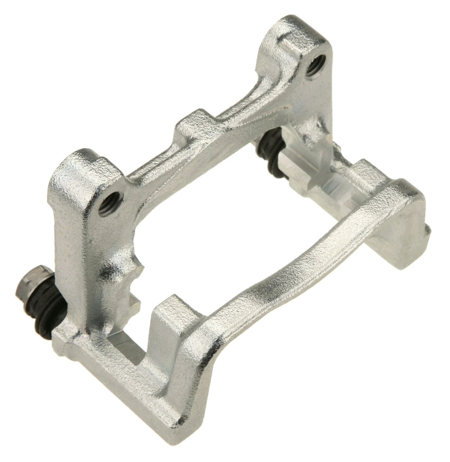 TRW Support, étrier de frein BDA675