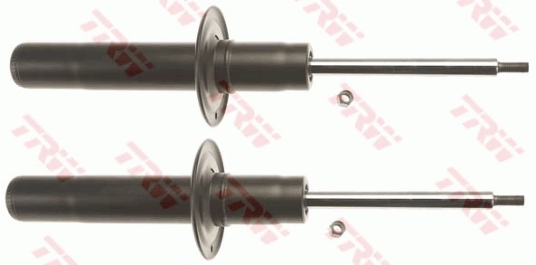 TRW בולם זעזועים JGM1084T