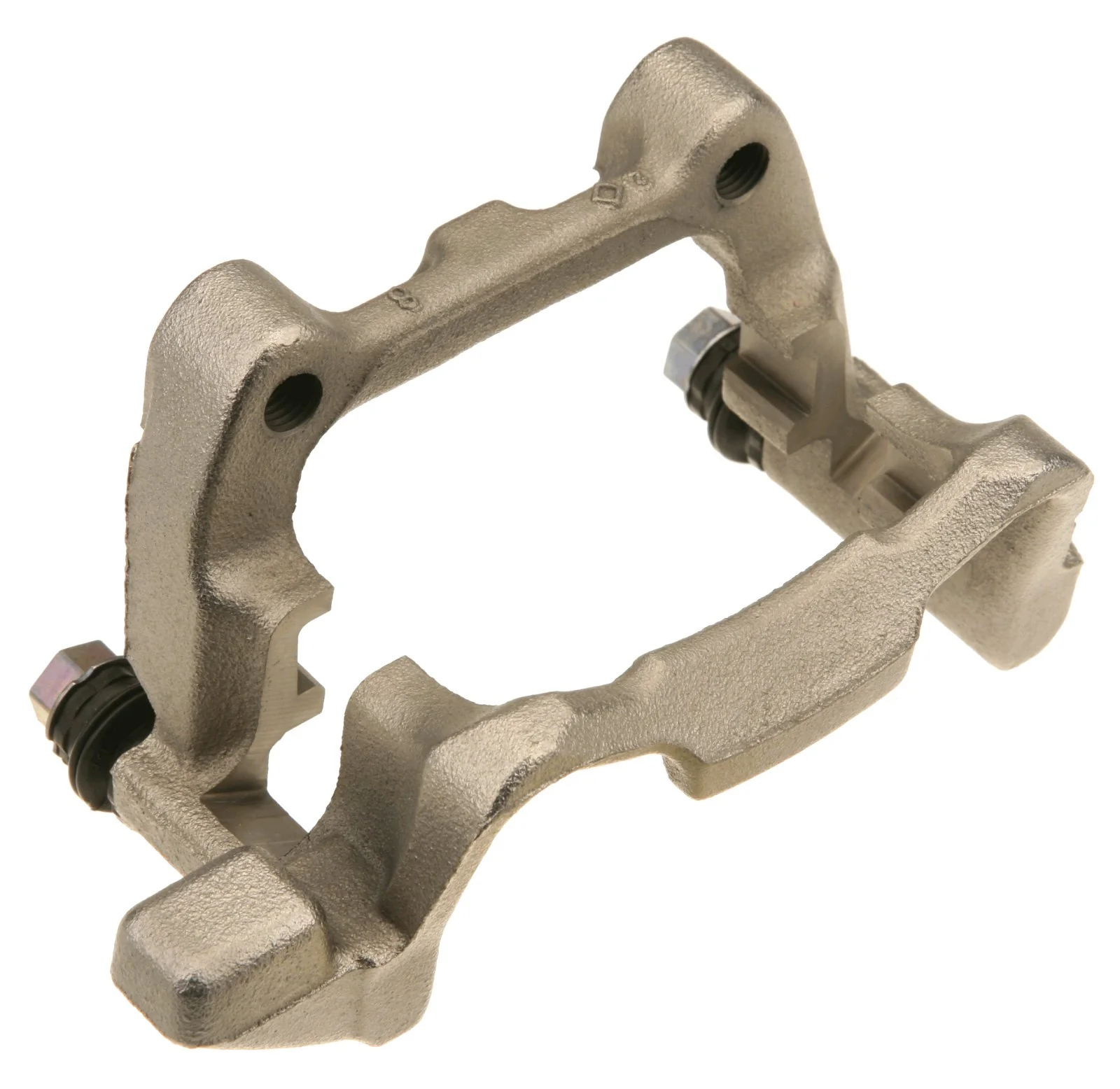 TRW Halter, Bremssattel BDA975