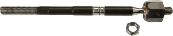 TRW Articulación axial, barra de acoplamiento JAR1290