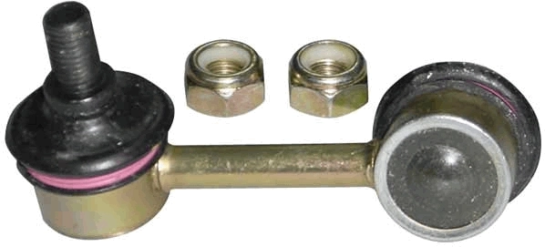 TRW Rod/Topang, Penstabil JTS189