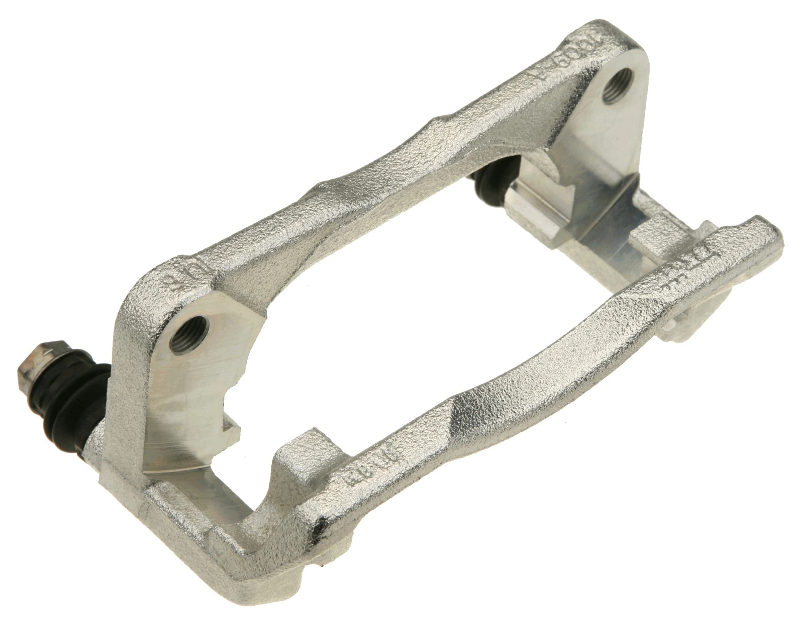 TRW Support, étrier de frein BDA641