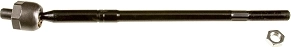 TRW Rotule de direction intérieure, barre de connexion JAR566