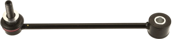 TRW Asta/Puntone, Stabilizzatore JTS812