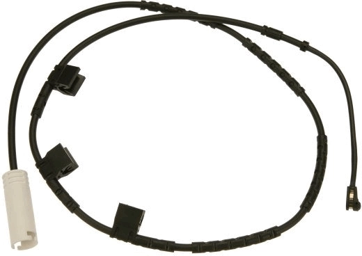 TRW Warning Contact, brake pad wear GIC288