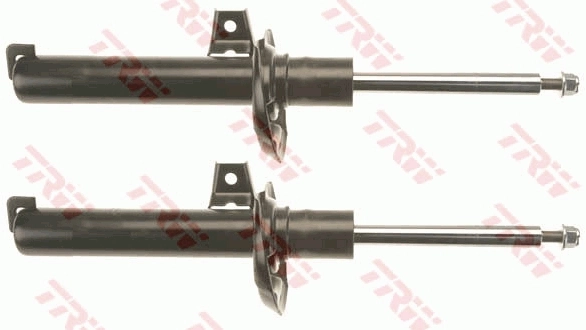 TRW 减振器 JGM1032T