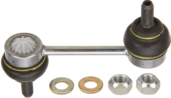 TRW Demir/kol, stabilizatör JTS473