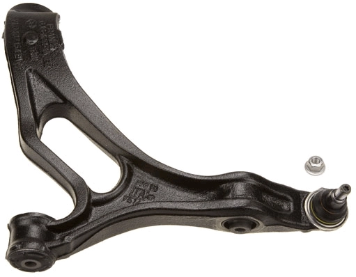 TRW Control/Trailing Arm, wheel suspension JTC1058