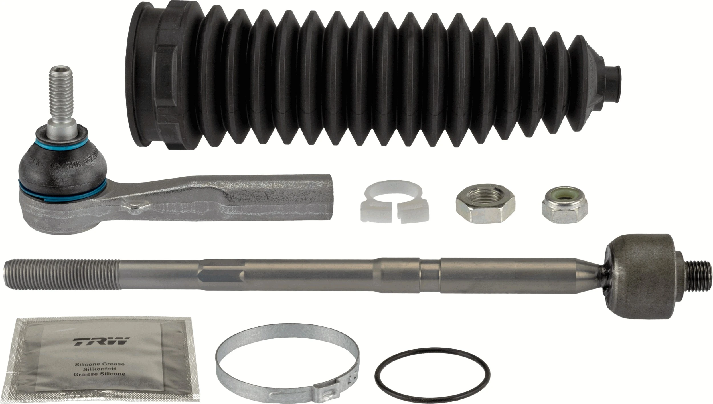 TRW Spurstange JRA551