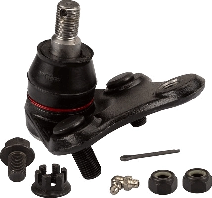 TRW Giunto di supporto / guida JBJ7524