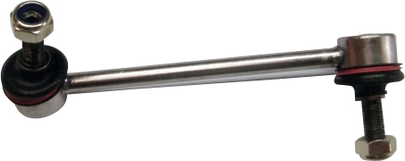 TRW Rod/Topang, Penstabil JTS7693