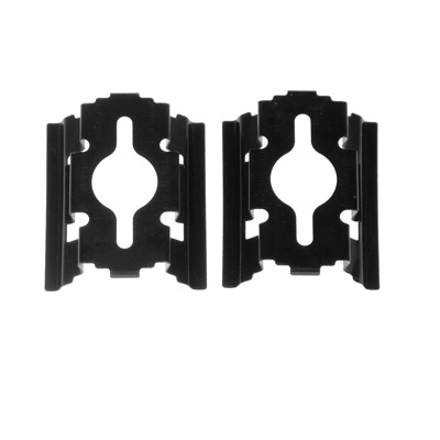 TRW Kit accessori, Pastiglia freno PFK502