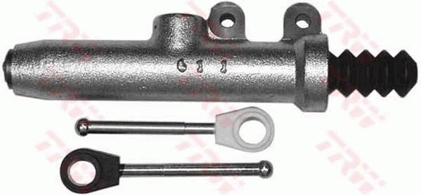 TRW Silinder Induk, Klac PND120