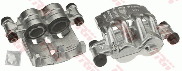 TRW Pinza freno BHS1307E