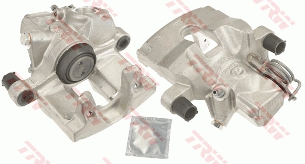 TRW Pinza freno BHN1177E