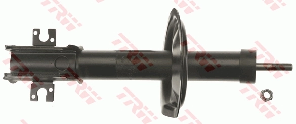 TRW Ammortizzatore JHM184S