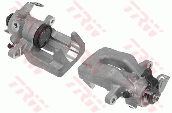 TRW Pinza de freno BHN352
