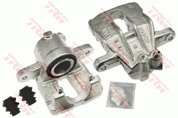 TRW Bremssattel BHS1371E